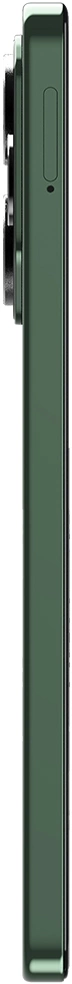 Смартфон Tecno Pova 6 12ГБ/256ГБ, зеленый (li7 256+12 comet green) от официального дилера в России