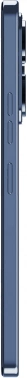 Смартфон Tecno Pova 6 12ГБ/256ГБ, синий (li7 256+12 interstellar blue) TECNO