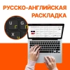 Ноутбук Tecno MegaBook T16RA, 16", IPS, Intel Core i5 13420H, LPDDR4x 16ГБ, SSD 512ГБ, Intel UHD Graphics, серый (71003300226) от официального дилера в России