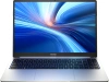 Ноутбук Tecno MegaBook T16, 16", IPS, Intel Core i5 13420H, LPDDR4x 16ГБ, SSD 512ГБ, Intel UHD Graphics, серебристый (t16ra-nes0) от официального дилера в России