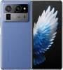 Смартфон Tecno Phantom V Fold 2 12ГБ/512ГБ, синий (tcn-ae10.512.bl) от официального дилера в России
