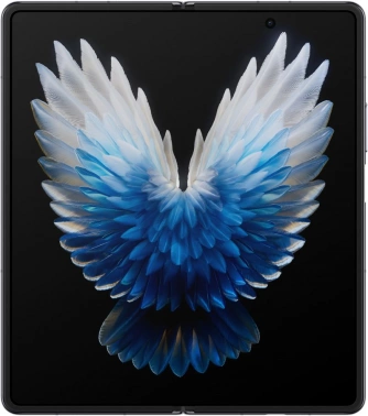Смартфон Tecno Phantom V Fold 2 12ГБ/512ГБ, синий (tcn-ae10.512.bl) TECNO