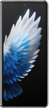 Смартфон Tecno Phantom V Fold 2 12ГБ/512ГБ, синий (tcn-ae10.512.bl) TECNO