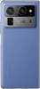 Смартфон Tecno Phantom V Fold 2 12ГБ/512ГБ, синий (tcn-ae10.512.bl) от официального дилера в России