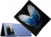 Смартфон Tecno Phantom V Fold 2 12ГБ/512ГБ, синий (tcn-ae10.512.bl) от официального дилера в России