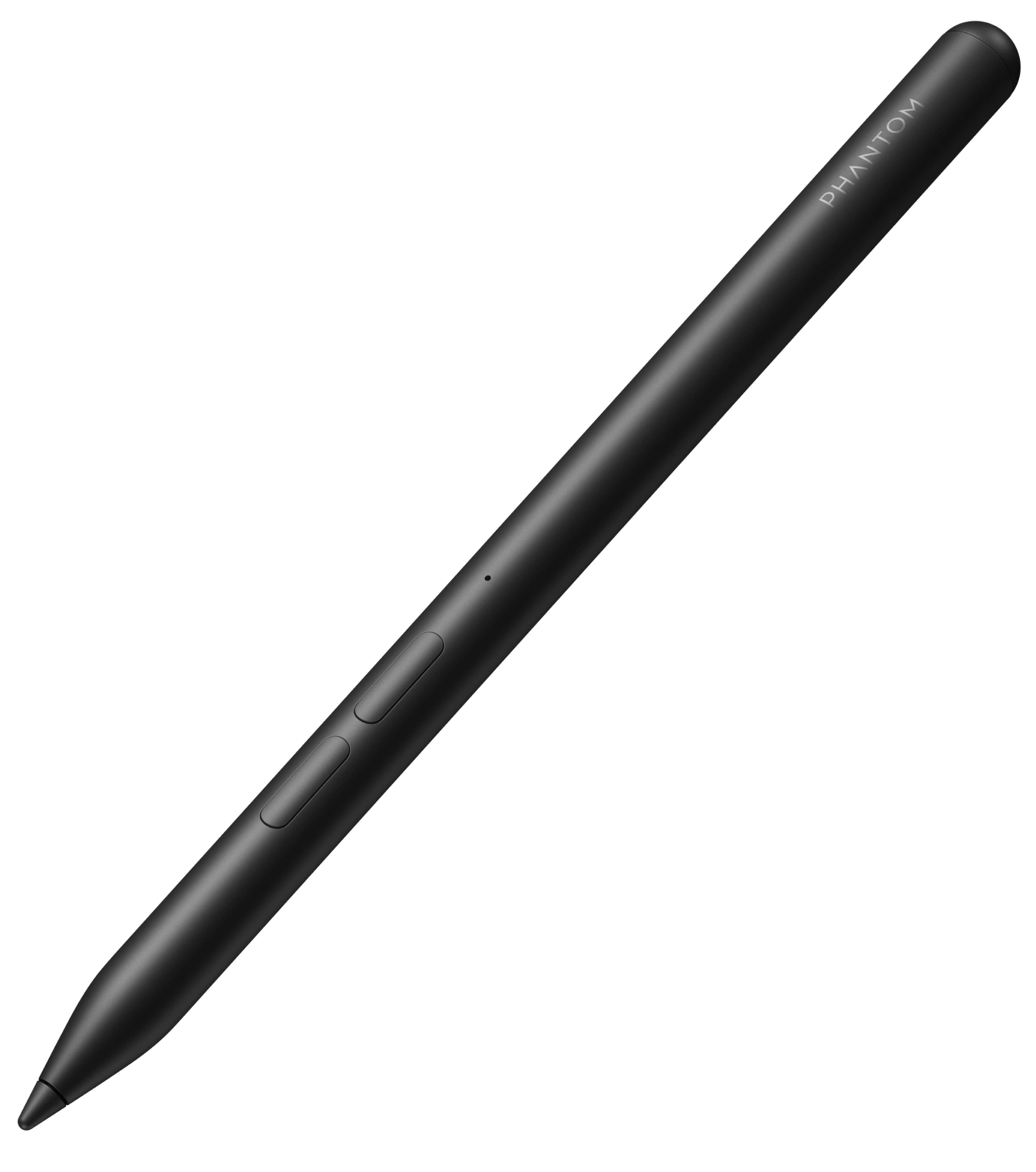 Смартфон Tecno Phantom V Fold 2 12ГБ/512ГБ, синий (tcn-ae10.512.bl) от официального дилера в России