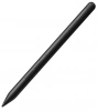 Смартфон Tecno Phantom V Fold 2 12ГБ/512ГБ, синий (tcn-ae10.512.bl) от официального дилера в России
