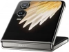 Смартфон Tecno Phantom V Flip2 5G AE11 8ГБ/256ГБ, серый (ae11 256+8 moondust grey) от официального дилера в России