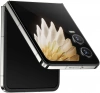 Смартфон Tecno Phantom V Flip2 5G AE11 8ГБ/256ГБ, серый (ae11 256+8 moondust grey) от официального дилера в России