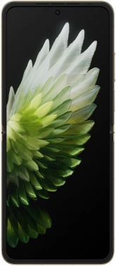 Смартфон Tecno Phantom V Flip2 5G AE11 8ГБ/256ГБ, зеленый (ae11 256+8 travertine green) TECNO