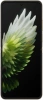 Смартфон Tecno Phantom V Flip2 5G AE11 8ГБ/256ГБ, зеленый (ae11 256+8 travertine green) от официального дилера в России