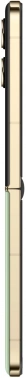 Смартфон Tecno Phantom V Flip2 5G AE11 8ГБ/256ГБ, зеленый (ae11 256+8 travertine green) TECNO