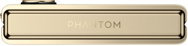 Смартфон Tecno Phantom V Flip2 5G AE11 8ГБ/256ГБ, зеленый (ae11 256+8 travertine green) от официального дилера в России