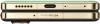Смартфон Tecno Phantom V Flip2 5G AE11 8ГБ/256ГБ, зеленый (ae11 256+8 travertine green) от официального дилера в России
