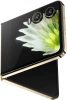 Смартфон Tecno Phantom V Flip2 5G AE11 8ГБ/256ГБ, зеленый (ae11 256+8 travertine green) от официального дилера в России