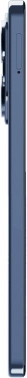 Смартфон Tecno Pova 6 8ГБ/256ГБ, синий (li7 256+8 interstellar blue) TECNO