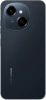 Смартфон Tecno Spark Go 1 3ГБ/64ГБ, черный (kl4 64+3 startrail black) от официального дилера в России