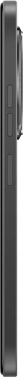 Смартфон Tecno Spark 30C 8ГБ/256ГБ, черный (kl5n 256+8 orbit black) TECNO