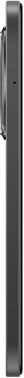 Смартфон Tecno Spark 30C 8ГБ/256ГБ, черный (kl5n 256+8 orbit black) TECNO