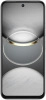 Смартфон Tecno Spark 30C 8ГБ/256ГБ, белый (kl5n 256+8 orbit white) от официального дилера в России