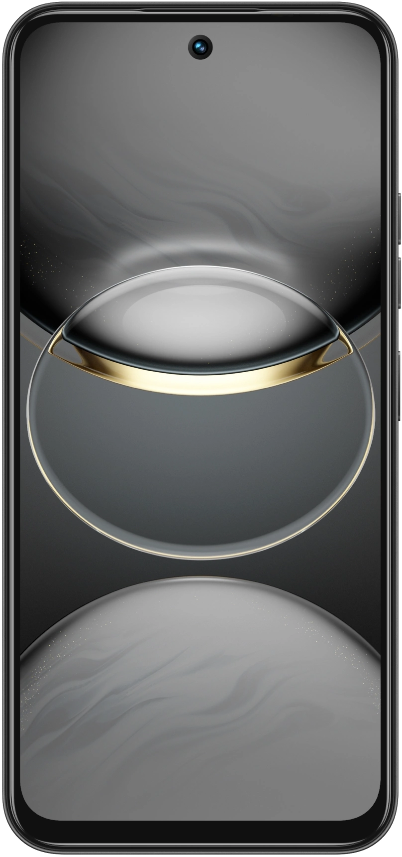Смартфон Tecno Spark 30C 4ГБ/128ГБ, черный (kl5n 128+4 orbit black) от официального дилера в России