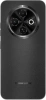 Смартфон Tecno Spark 30C 4ГБ/128ГБ, черный (kl5n 128+4 orbit black) от официального дилера в России
