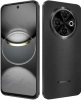 Смартфон Tecno Spark 30C 4ГБ/128ГБ, черный (kl5n 128+4 orbit black) от официального дилера в России