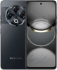 Смартфон Tecno Spark 30 8ГБ/256ГБ, черный (kl6 256+8 stellar shadow) от официального дилера в России