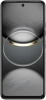 Смартфон Tecno Spark 30 8ГБ/256ГБ, черный (kl6 256+8 stellar shadow) от официального дилера в России