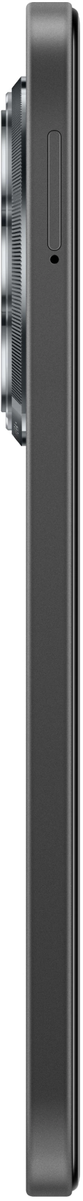 Смартфон Tecno Spark 30 8ГБ/256ГБ, черный (kl6 256+8 stellar shadow) от официального дилера в России