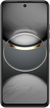 Смартфон Tecno Spark 30 8ГБ/128ГБ, черный (kl6 128+8 stellar shadow) TECNO