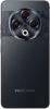 Смартфон Tecno Spark 30 8ГБ/128ГБ, черный (kl6 128+8 stellar shadow) от официального дилера в России