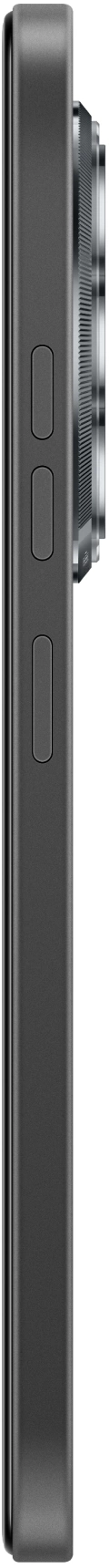 Смартфон Tecno Spark 30 8ГБ/128ГБ, черный (kl6 128+8 stellar shadow) от официального дилера в России