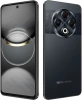 Смартфон Tecno Spark 30 8ГБ/128ГБ, черный (kl6 128+8 stellar shadow) от официального дилера в России