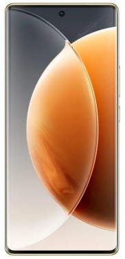 Смартфон Tecno Camon 30S 8ГБ/128ГБ, золотистый (tcn-cla5.8.128.gd) TECNO