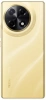 Смартфон Tecno Camon 30S 8ГБ/128ГБ, золотистый (tcn-cla5.8.128.gd) от официального дилера в России