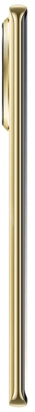 Смартфон Tecno Camon 30S 8ГБ/128ГБ, золотистый (tcn-cla5.8.128.gd) от официального дилера в России
