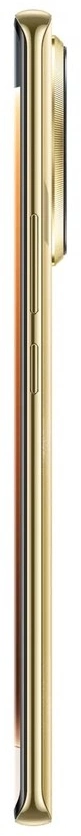 Смартфон Tecno Camon 30S 8ГБ/128ГБ, золотистый (tcn-cla5.8.128.gd) от официального дилера в России