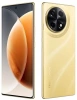 Смартфон Tecno Camon 30S 8ГБ/128ГБ, золотистый (tcn-cla5.8.128.gd) от официального дилера в России