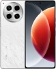Смартфон Tecno Camon 30 5G 8ГБ/256ГБ, белый (cl7 256+8 uyuni salt white) от официального дилера в России