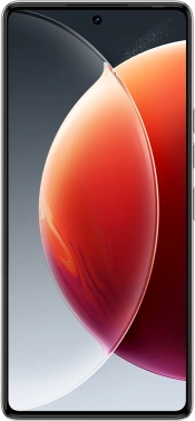 Смартфон Tecno Camon 30 5G 8ГБ/256ГБ, белый (cl7 256+8 uyuni salt white) TECNO