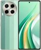 Смартфон Tecno Camon 30 5G 8ГБ/256ГБ, зеленый (cl7 256+8 design edition) от официального дилера в России