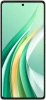 Смартфон Tecno Camon 30 5G 8ГБ/256ГБ, зеленый (cl7 256+8 design edition) от официального дилера в России