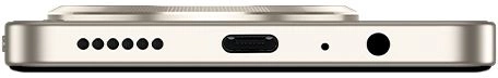 Смартфон Tecno Camon 30 5G 8ГБ/256ГБ, зеленый (cl7 256+8 design edition) от официального дилера в России