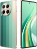 Смартфон Tecno Camon 30 5G 8ГБ/256ГБ, зеленый (cl7 256+8 design edition) от официального дилера в России