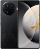 Смартфон Tecno Camon 30 Pro 5G 12ГБ/256ГБ, черный (cl8 256+12 basaltic dark) от официального дилера в России