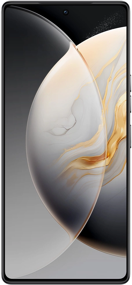 Смартфон Tecno Camon 30 Pro 5G 12ГБ/256ГБ, черный (cl8 256+12 basaltic dark) от официального дилера в России