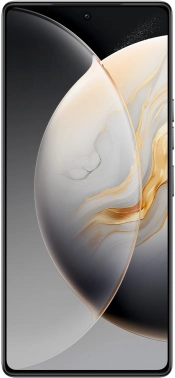 Смартфон Tecno Camon 30 Pro 5G 12ГБ/256ГБ, черный (cl8 256+12 basaltic dark) TECNO