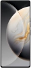 Смартфон Tecno Camon 30 Pro 5G 12ГБ/256ГБ, черный (cl8 256+12 basaltic dark) от официального дилера в России