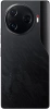 Смартфон Tecno Camon 30 Pro 5G 12ГБ/256ГБ, черный (cl8 256+12 basaltic dark) от официального дилера в России